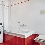 Apartment Sole Belluno