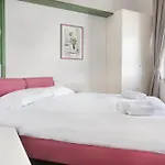Sole Apartment Belluno